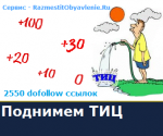 Купить 2300 dofollow ссылок на сайт картинка из статьи