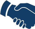 Пользовательское соглашение картинка из статьи