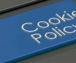 Политика использования файлов cookie Рудос