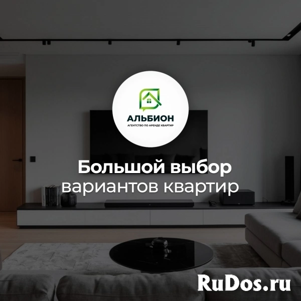 Агентство Альбион