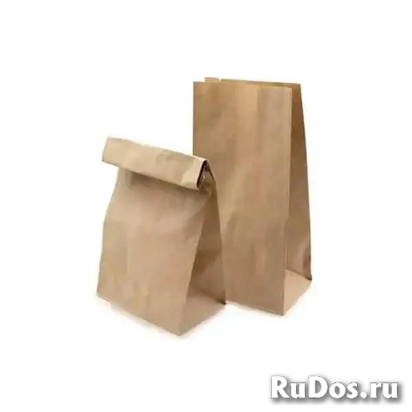 АЛВ ПАК
