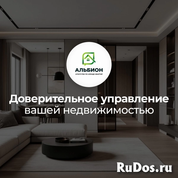 Агентство Альбион