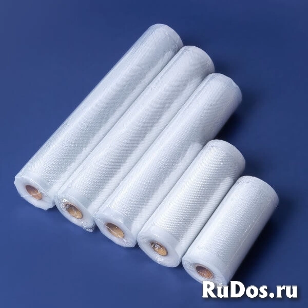 АЛВ ПАК