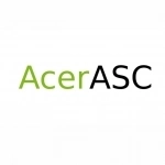AcerASC