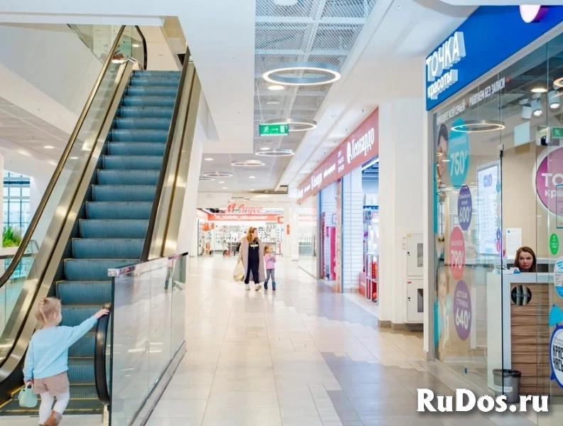 Продам коммерческую недвижимость 860.7 м2 изображение 5