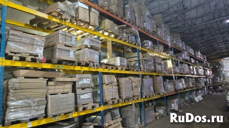 IKEA Оптом в Наличии изображение 3