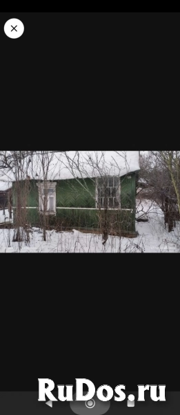 Продам дачу 14 м2, на участке 7 соток изображение 4