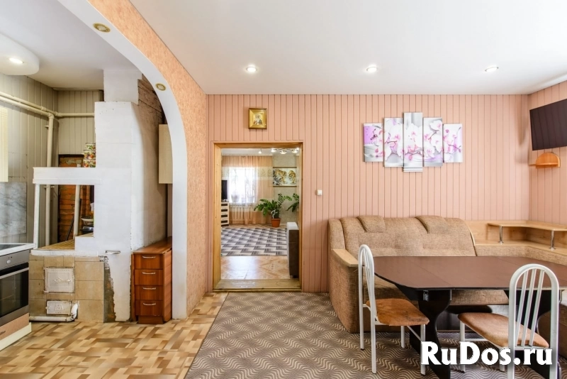продам дом 150 м кв изображение 8