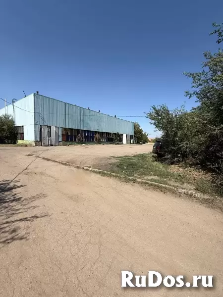 Продажа промышленно-офисной базы 2300 м2 изображение 7
