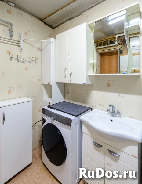 продам дом 150 м кв изображение 11