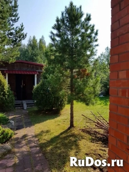 Продам дом 88 м2 изображение 6