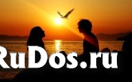 Отдых в Юго-Восточном Крыму на  -2026 год. изображение 9
