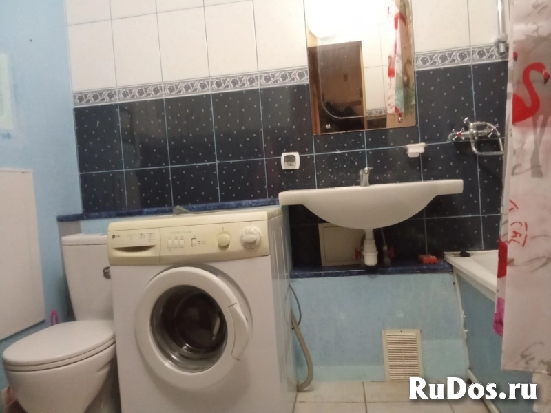 продается 1-я кв. в спальном районе изображение 3