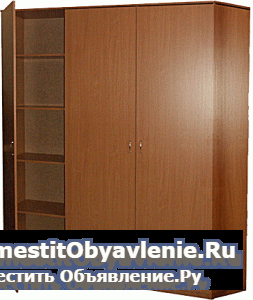 Кровати для дешевых хостелов изображение 4