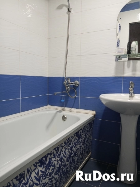Продам 2х ком. кв.в центре гТында изображение 6