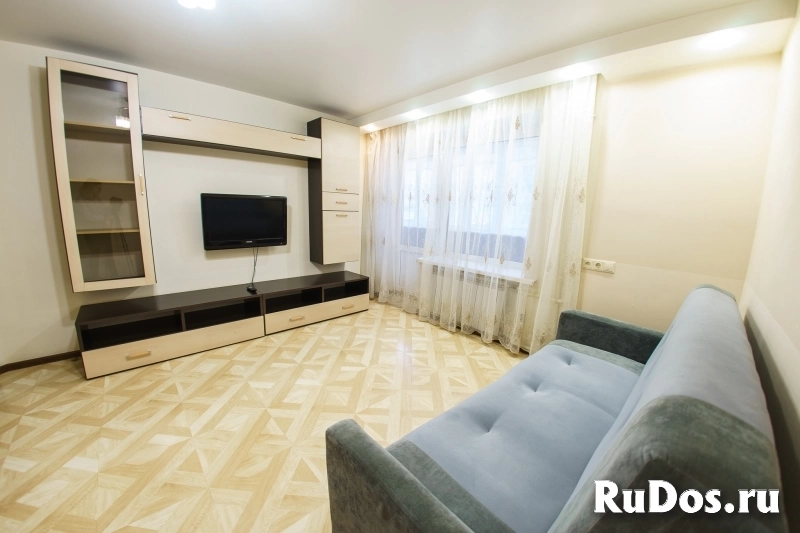 Inndays, Тула, Староникитская, 105 изображение 6