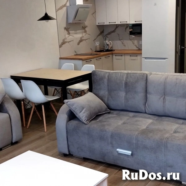 сдам дом изображение 3