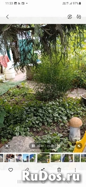 Продам дачу изображение 9