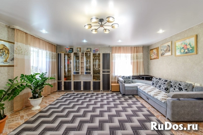 продам дом 150 м кв изображение 4