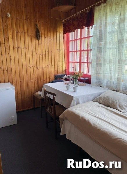 Продам дом 50 м2 изображение 5