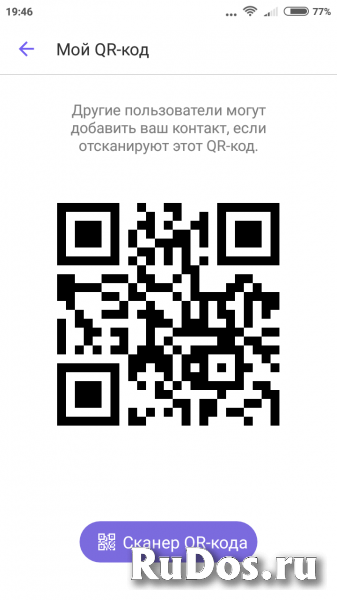Контрольные , курсовые , дипломные фотка