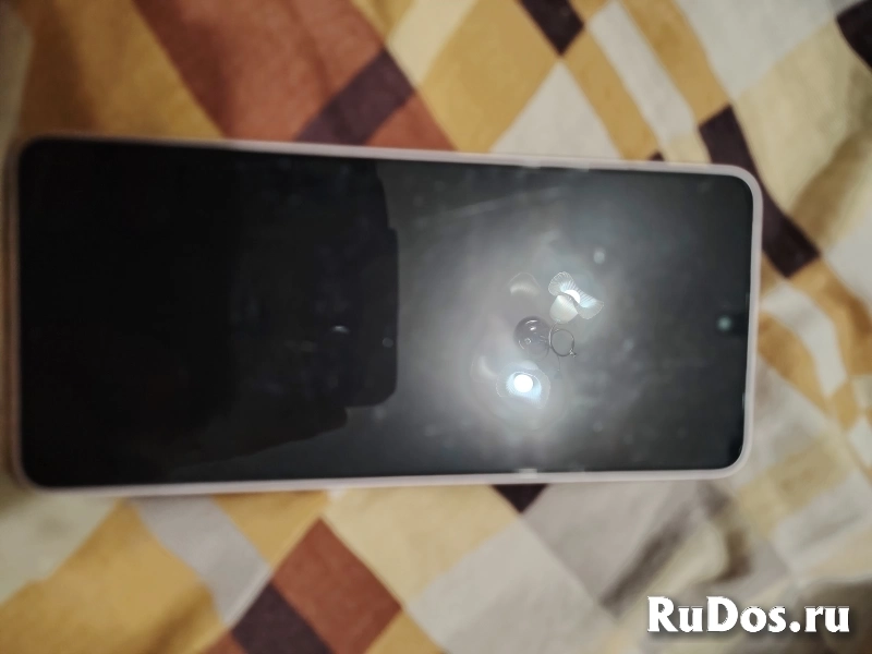 Tecno pova 7 5g фотка
