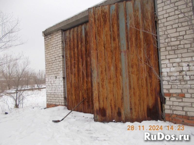 Сдам в долгосрочную аренду изображение 8