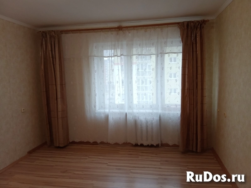 продается 1-я кв. в спальном районе изображение 9