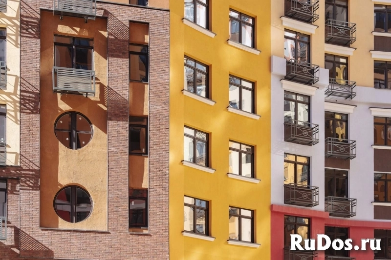 Продам коммерческую недвижимость 87.6 м2 изображение 9