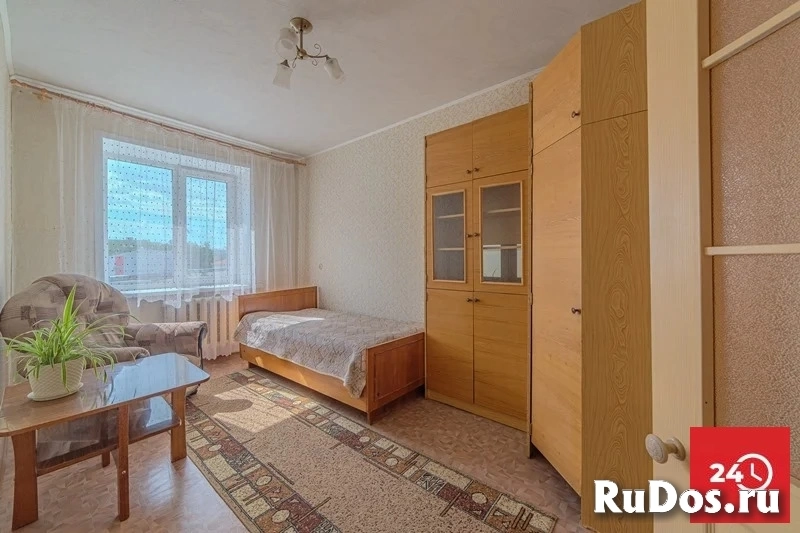 Продам 3 комнатную квартиру 53 м2 изображение 8