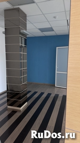 Сдам коммерческую недвижимость 235.55 м2 изображение 8