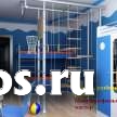 Электрик для дома изображение 3