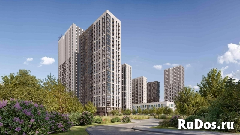 Продам коммерческую недвижимость 5.9 м2 изображение 5