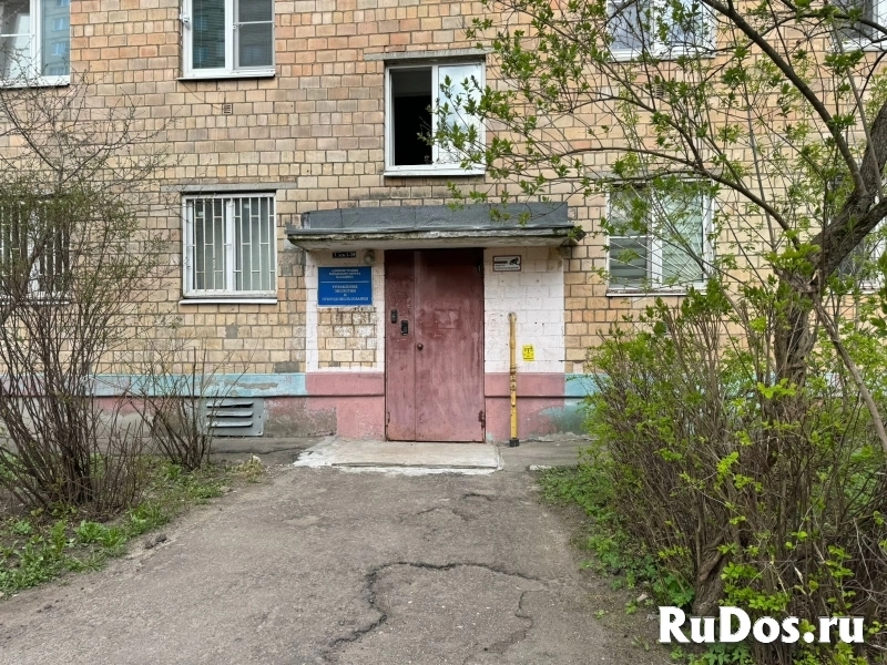 Срочно продается квартира изображение 6