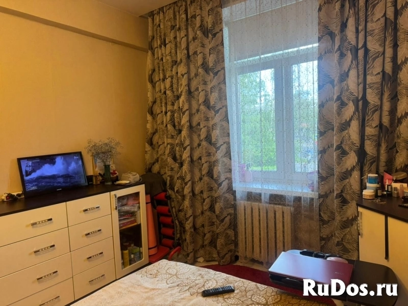 Две комнаты в центре Мытищ, 28 кв.м. фотка