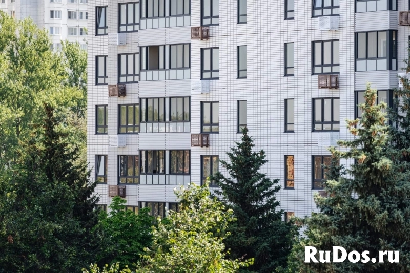 Продам коммерческую недвижимость 3.5 м2 изображение 4