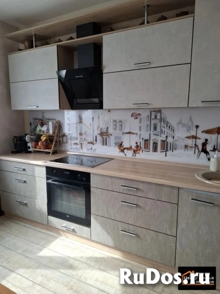 Продам 2 комнатную квартиру 60 м2 фотка