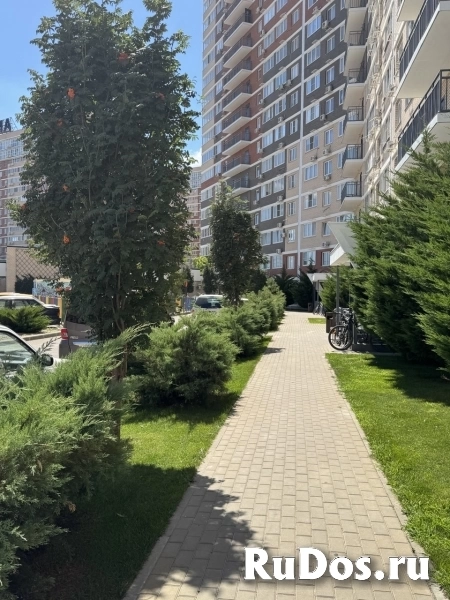 Краснодар фотка