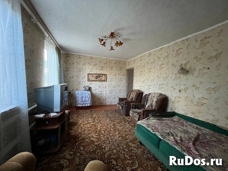 Дом в Грушевке! изображение 11