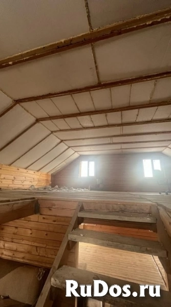 Дом 199 кв по цене 1 квартиры! изображение 5