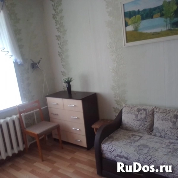 Комнату продам изображение 12