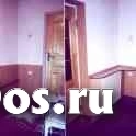 Электрик. Сантехник. Мебель сборка. изображение 3