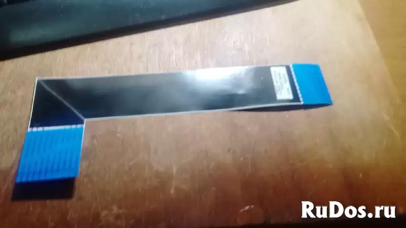 Запчасти для ноутбука Toshiba Satellite L850-DLK изображение 9