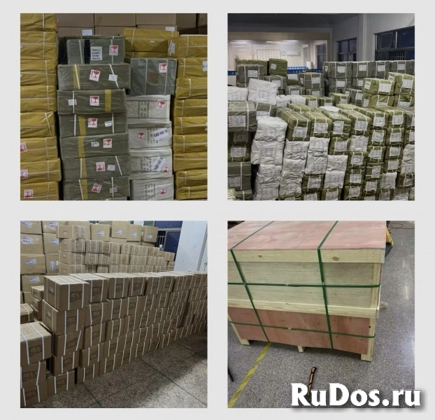 Доставка товаров из Китая, поиск поставщиков изображение 6