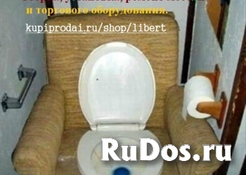Сантехник для дома. изображение 11