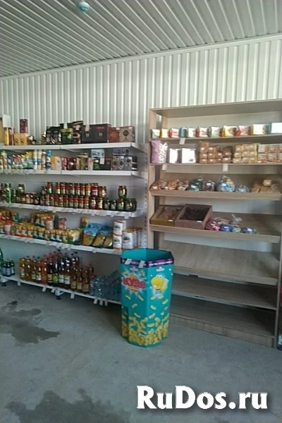 Продам магазин изображение 6