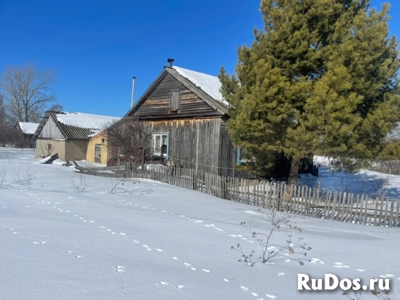 Продам Дом 110 м2 изображение 4