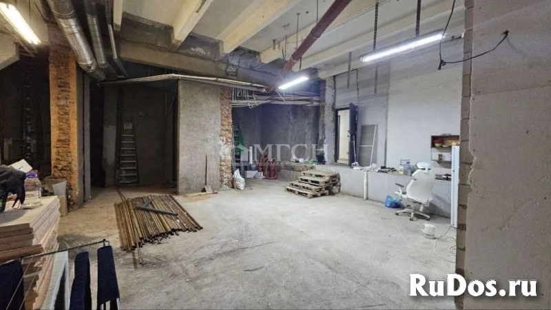 Продам коммерческую недвижимость 223.2 м2 изображение 5