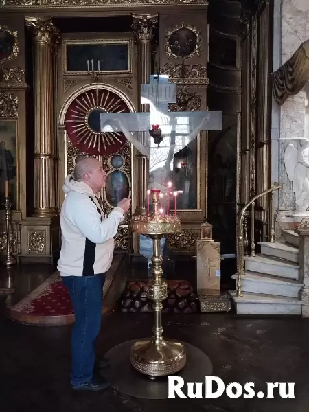 Очень Мощный ( ШАМАНСКИЙ ПРИВОРОТ ) На Любовь и Возврат Вашего Человека к Вам! Простит Все Обиды!  3 000 руб. Санкт-Петербург! Очень Мощный ( ШАМАНСКИ изображение 9