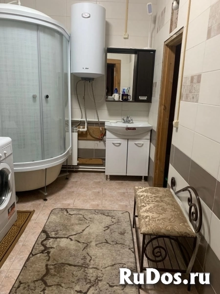 Продам дом 298 м2 изображение 10